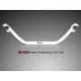 engine compatibility UR Honda CRV 96-04