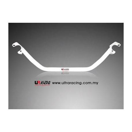 Barre compartiment moteur UR Honda CRV 96-04