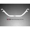 engine compatibility UR Honda CRV 96-04