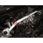 Barre compartiment moteur UR Honda CRV 99-04 Rdi