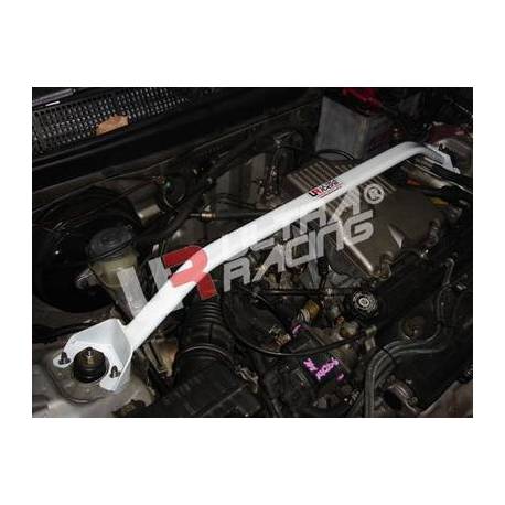 Barre compartiment moteur UR Honda CRV 99-04 Rdi