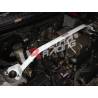 Engine compatiation UR Honda CRV 99-04 Rdi
