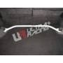 Indoor box UR Honda CRV 99-04 Rdi