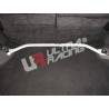 Indoor box UR Honda CRV 99-04 Rdi
