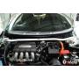 Engine compatibility UR Honda CRZ 10+
