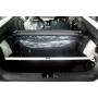 Indoor box UR Honda CRZ 10+