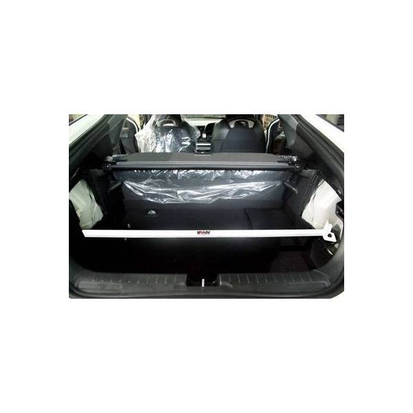 Barre intérieur coffre UR Honda CRZ 10+