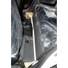 Cross-sectional interior bar UR Honda CRZ 10+