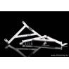 Reinforcement bars UR Honda CRZ 10+