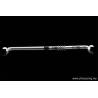 Anti-roll bar UR Honda CRZ/Jazz/Insight 08+