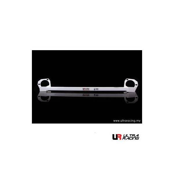 Barre compartiment moteur UR Honda Integra 01-06 DC5
