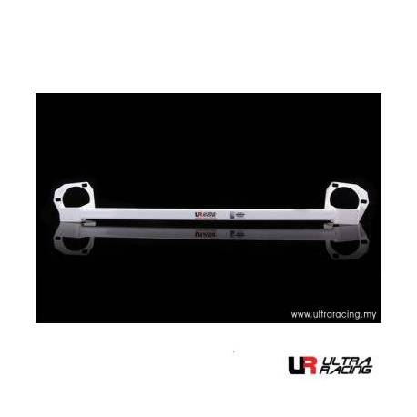 Barre compartiment moteur UR Honda Integra 01-06 DC5