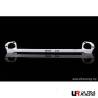 Engine compatibility UR Honda Integra 01-06 DC5