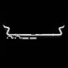 Anti-roll bar UR Honda Integra 01-06 DC5