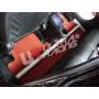 Cross-sectional interior bar UR Honda Integra 01-06 DC5