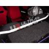 Indoor box UR Honda Integra 01-06 DC5