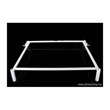 Barre intérieur coffre UR Honda Integra 94-01 DC2