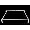 Indoor box UR Honda Integra 94-01 DC2