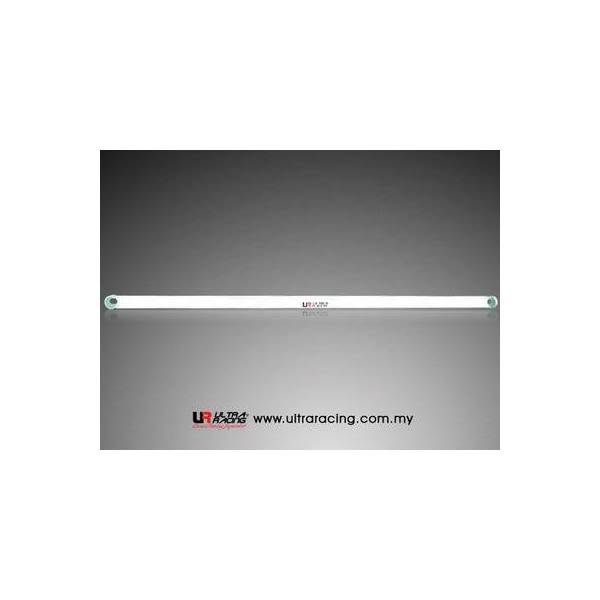 Barre intérieur coffre UR Honda Jazz/Fit 01-08