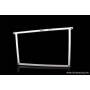 Barre inférieure milieu châssis UR Honda Jazz/Fit 01-08