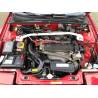 Honda Prelude engine compatiation 88-91