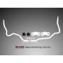 Barre anti-roulis UR Honda Prelude 92-00