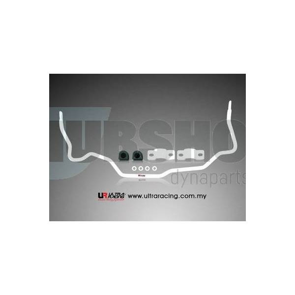 Barre anti-roulis UR Honda Prelude 92-00