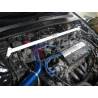 Honda Prelude engine compatiation bar 92-00 2.0