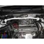 Honda Prelude engine compatiation 97-00 2.2/2.3