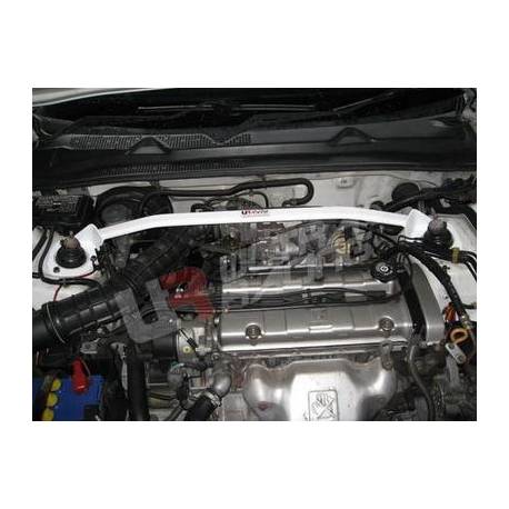 Barre compartiment moteur UR Honda Prelude 97-00 2.2/2.3