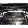 Honda Prelude engine compatiation 97-00 2.2/2.3