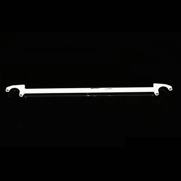 Barre intérieur coffre UR Honda Prelude BA3 88-91