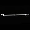 Interior bar safe UR Honda Prelude BA3 88-91