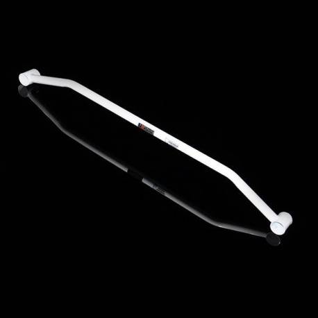 Barres de torsion UR Honda Prelude BA5 4WS 88-91