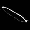 Torsion bars UR Honda Prelude BA5 4WS 88-91