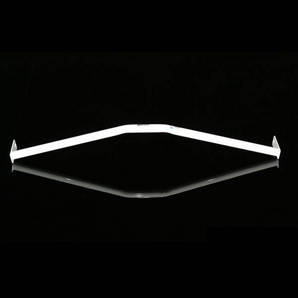 Barre intérieur transversale UR Honda Prelude BA5 4WS 88-91