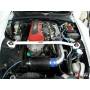 Barre compartiment moteur UR Honda S2000 99-03