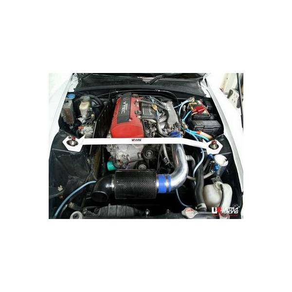 Barre compartiment moteur UR Honda S2000 99-03