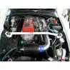 Engine compatiation UR Honda S2000 99-03