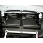 Lower bar before UR Honda S2000 AP1/2