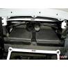 Lower bar before UR Honda S2000 AP1/2