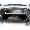 Inner box UR Honda S2000 AP1/2