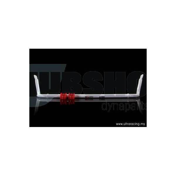 Barre anti-roulis UR Honda S2000 AP1/2