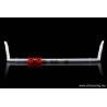 Anti-roll bar UR Honda S2000 AP1/2