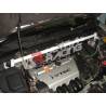 Engine compatiation UR Honda Stream 99-06