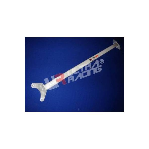 Barre compartiment moteur UR Hyundai Accent 95-00