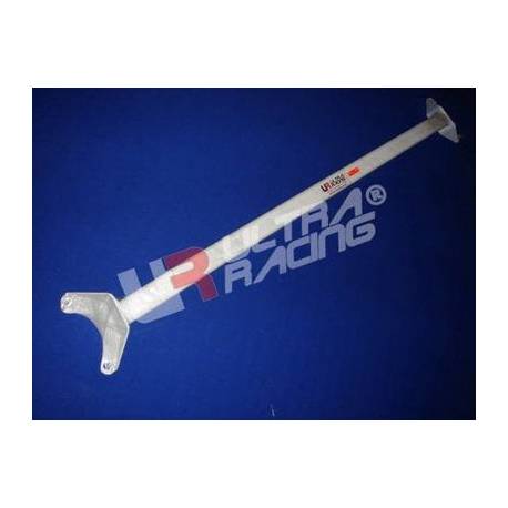 Barre compartiment moteur UR Hyundai Accent 95-00