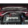 Engine compatiation UR Hyundai Coupe 03-08