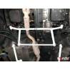 Lower bar before UR Hyundai Coupe 96-99