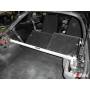 Barre intérieur coffre UR Hyundai Coupe 96-99